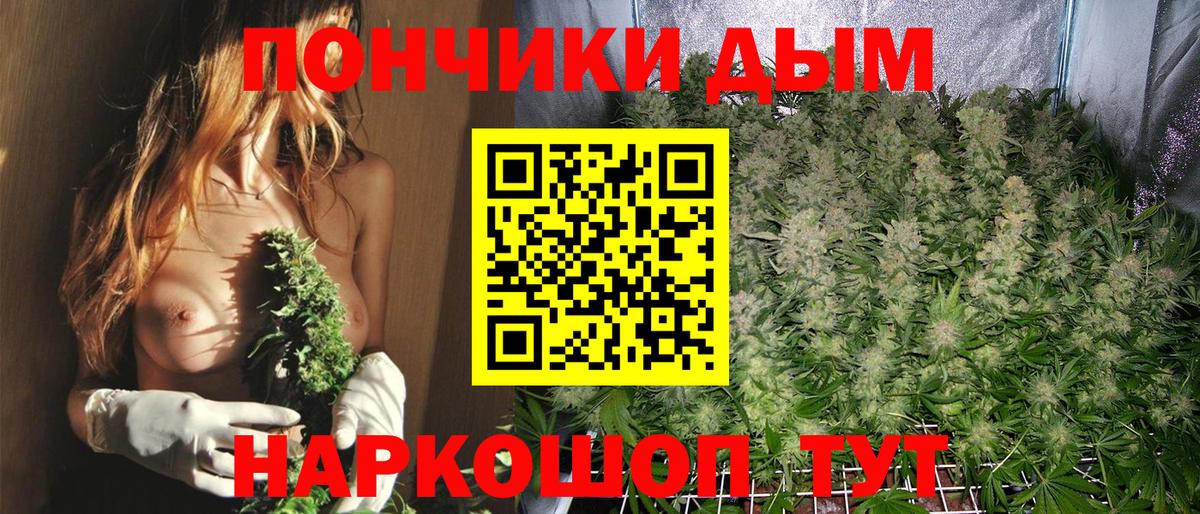 Бошки Шишки  Кокаин  Вход с VPN  Меф   Отрадное  ГАШ 